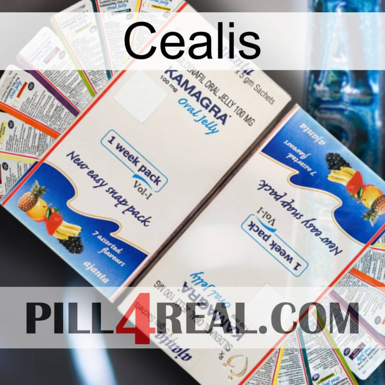 Cealis kamagra1